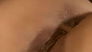 2002.11.16 - Candle Light (Mila, Betty) Sex Clip Video Po...-8