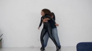 adult video clip 13 watch hardcore porn videos parody | Agent Alexis | hardcore-1