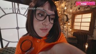 GIANTESS HARD VORE TINY POV COMPILATION-1