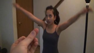Fetish porn  fetish GirlsGoneHypnotized – Kim Hypnotized -2
