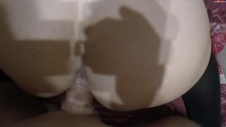 porn video 24 german clips / german porn / hardcore squirt compilation-2