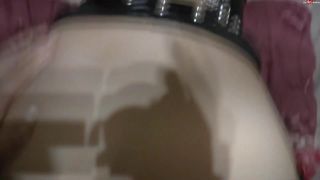 porn video 24 german clips / german porn / hardcore squirt compilation-3