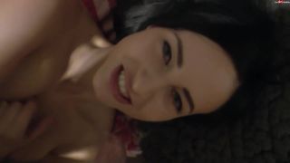 porn video 24 german clips / german porn / hardcore squirt compilation-9