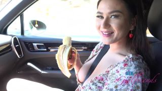 Jasmine Wilde - MegaPACK by SoreForDays_Jasmine Wilde - [ATKGirlfriends.com] - Malibu - 1 of 2 - 1080p-2