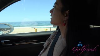 Jasmine Wilde - MegaPACK by SoreForDays_Jasmine Wilde - [ATKGirlfriends.com] - Malibu - 1 of 2 - 1080p-3
