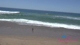Jasmine Wilde - MegaPACK by SoreForDays_Jasmine Wilde - [ATKGirlfriends.com] - Malibu - 1 of 2 - 1080p-6