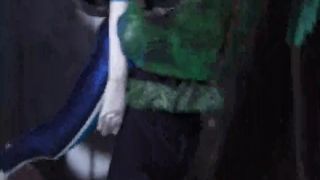 [SuperMisses.com] SPSE-13 Inspector Episode 5-007-0