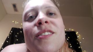 xxx clip 24 Nova Sin – Mean Step Sister SPH POV Strap On Sex on fetish porn gay feet fetish-5