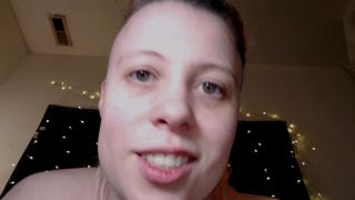 xxx clip 24 Nova Sin – Mean Step Sister SPH POV Strap On Sex on fetish porn gay feet fetish-7