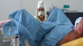 adult clip 3 medical-fet.6217, insect crush fetish on femdom porn -2