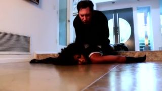 Lexi Belle & Misty Stone Video Sex Download Porn-9