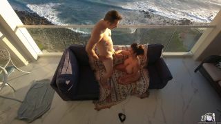 6230 Elle Matthews - Sunkissed-2