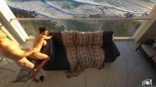 6230 Elle Matthews - Sunkissed-3