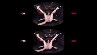 xxx video 11 lucie wilde anal - vive - bdsm porn-7