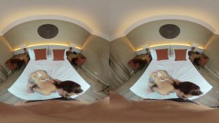 Best Fuck Ever Vera Ryder 15-06-2025 - Condom-1