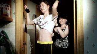 TickleTherapy - Daria - Tickle Therapy Part 2.-1