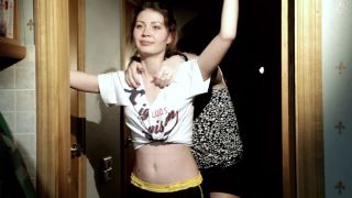 TickleTherapy - Daria - Tickle Therapy Part 2.-5