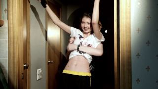 TickleTherapy - Daria - Tickle Therapy Part 2.-6