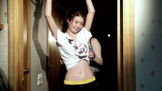 TickleTherapy - Daria - Tickle Therapy Part 2.-7
