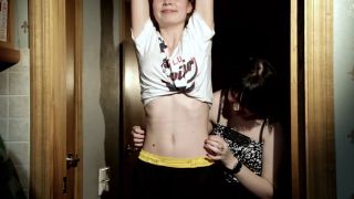 TickleTherapy - Daria - Tickle Therapy Part 2.-8