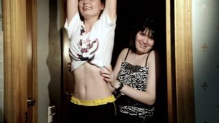 TickleTherapy - Daria - Tickle Therapy Part 2.-9