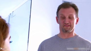 Sensual Sadie Sink Porn DeepFake Unveiled! Must-See Now-2