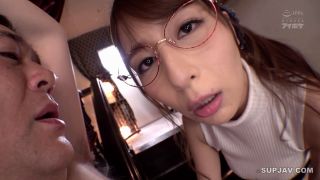 Reducing Mosaic IPX-396 おじさん大好き絶倫お姉さんが金玉カラになるまで痴女り続ける焦らし寸止めヨダレ性交 生ハメ中出しスペシャル 希崎ジェシカ-3