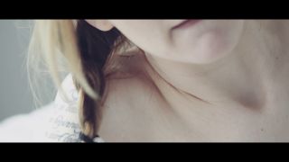 Belle ClaireChrissy FoxStarry Night RomanceUnderTheStarsActi-5