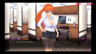 [GetFreeDays.com] Give an Imp a chance Femdom Hentai game  Ep.14 sweet romantic rough sex with Sophie Adult Stream November 2022-7