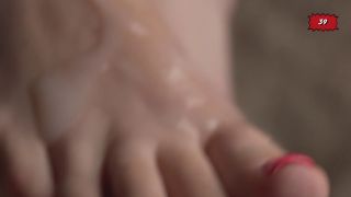 My Dick got Smaller in 3 Weeks in a Cage.-9