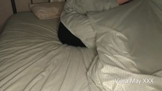 free online video 35 vieramayxxx 2021-04-06-2075299150, public fetish on femdom porn -2