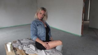 free online video 2 BiteTheAss.Com Best Adult Pron site, femdom penis torture on german porn -1