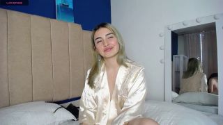 Live Sex Chat bongacams 22 Jun 2024 20:55:57 720p-4