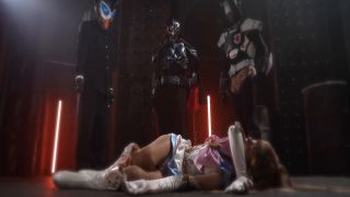 [SuperMisses.com] SPSE-34 Sailor Hermes The Laws of Beauty Shattered-010-1