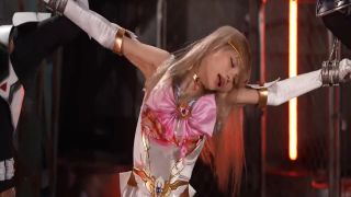 [SuperMisses.com] SPSE-34 Sailor Hermes The Laws of Beauty Shattered-010-9