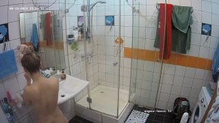 Jovanna Shower, 13 08 2024 720P - Amateur-9