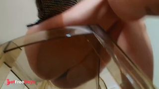 Tanned legs on Bongacams broadcast-9