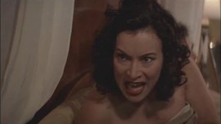 Jennifer Tilly – Hollywood North (2003) - (Celebrity porn)-4