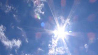 [WarAnLov.com] THPA-01 Super Heroine in a Close Call!! Vol.101-000-9