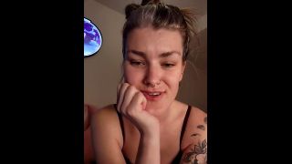 Explore Solo Webcam Performances: Sensual & Alluring Shows-6