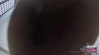 free online video 7 Princess Ellie Idol – Shrinking My Naughty Student, english femdom on fetish porn -6