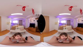 URVRSP-288 A -  (UltraHD 2023) New Porn-7