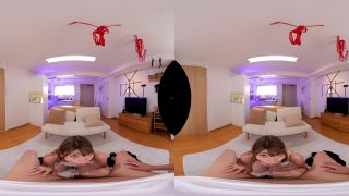 URVRSP-288 A -  (UltraHD 2023) New Porn-8