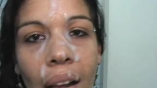 BrazilianFacials bia01 (mp4)-9