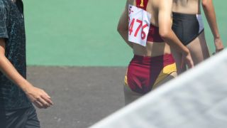   Voyeur Sport Gcolle – fhd_06_400 (MP4, FullHD, 2048×1080) | voyeur | voyeur , voyeur on voyeur-2