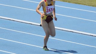   Voyeur Sport Gcolle – fhd_06_400 (MP4, FullHD, 2048×1080) | voyeur | voyeur , voyeur on voyeur-3