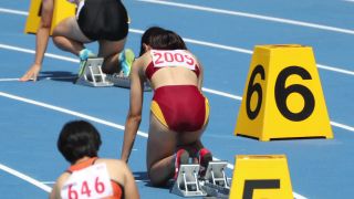   Voyeur Sport Gcolle – fhd_06_400 (MP4, FullHD, 2048×1080) | voyeur | voyeur , voyeur on voyeur-6