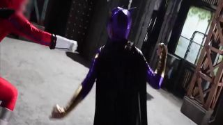 [WarAnLov.com] SPSE-22 The Fall of the Macho Hero Female Executive Vervios-031-0