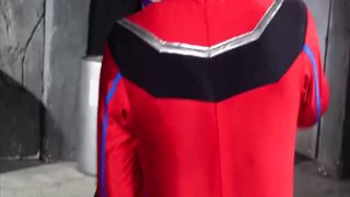 [WarAnLov.com] SPSE-22 The Fall of the Macho Hero Female Executive Vervios-031-9