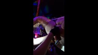 DOMINA SCHWEIZ (German) - Limp Dick Became Hard.-3